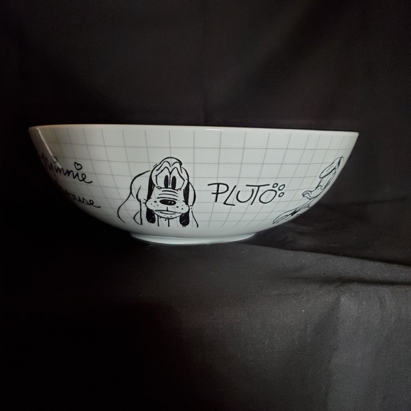 Disney Sketchbook - Picture 7 of 7